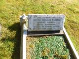 image of grave number 633830